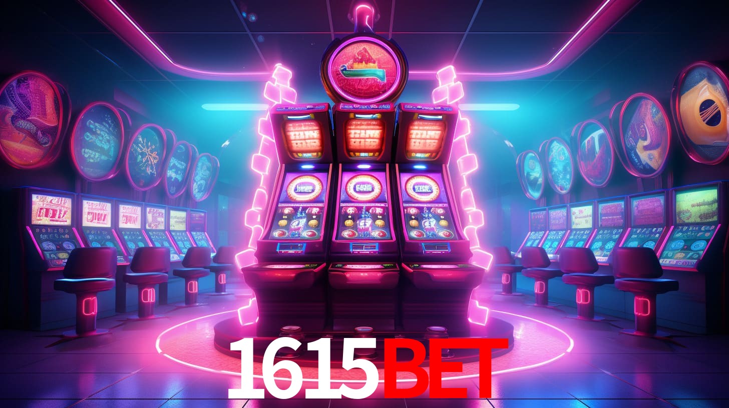 1615bet apk