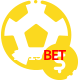 Aposte em esportes do mundo todo no 1615BET!