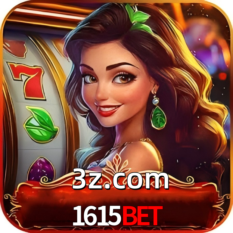 1615BET