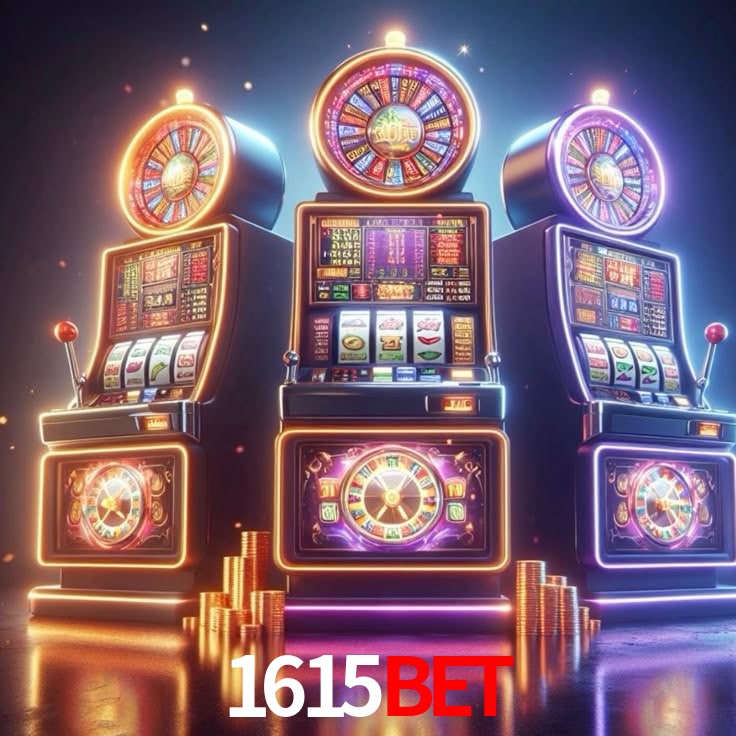 1615bet apk