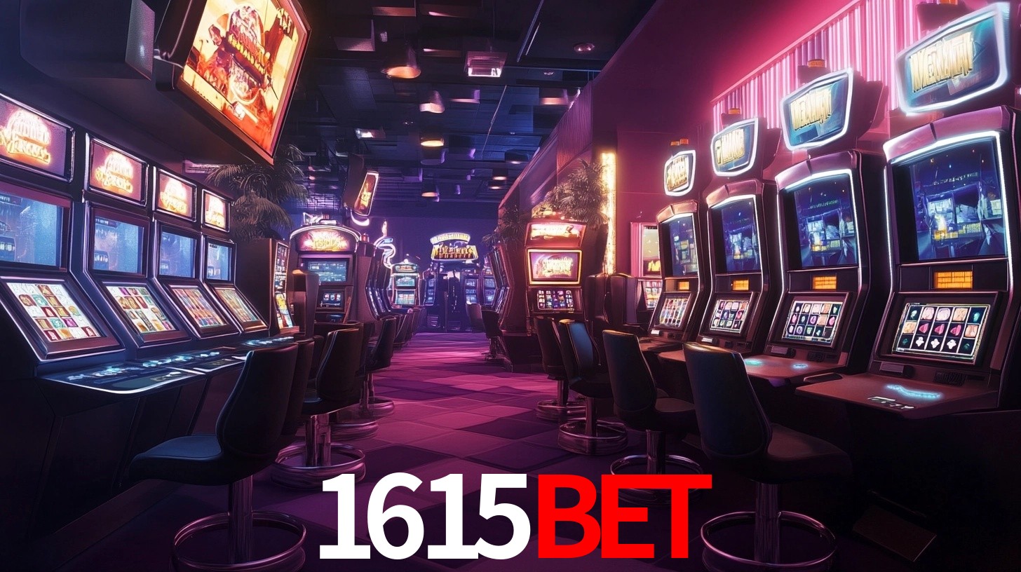 1615bet,1615bet.com