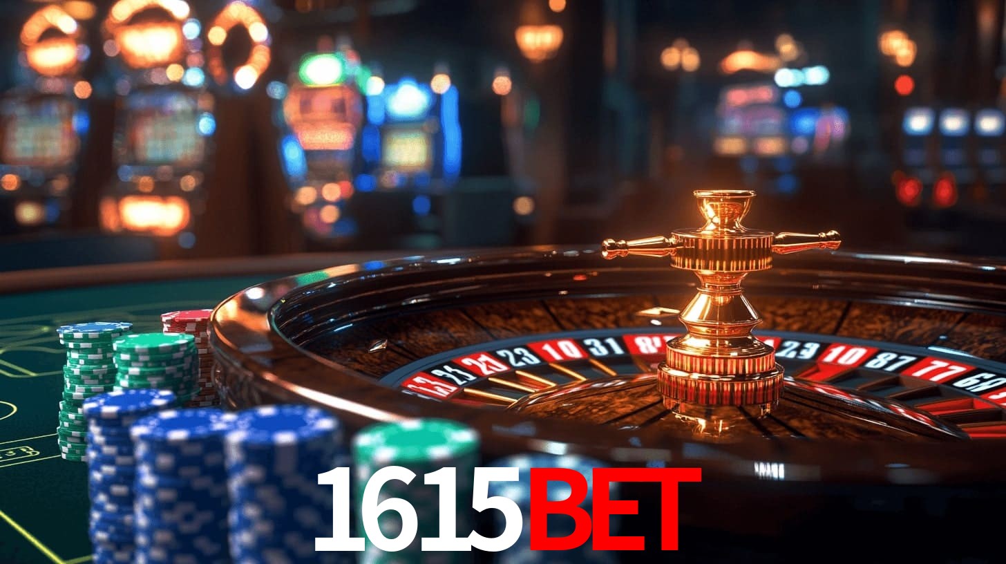 1615bet.com