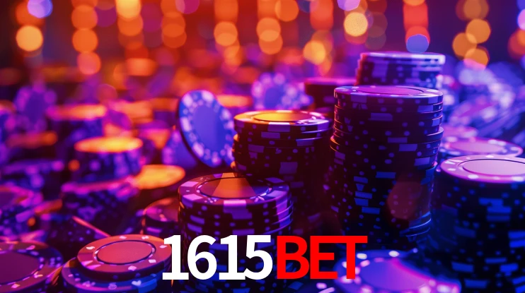 1615bet