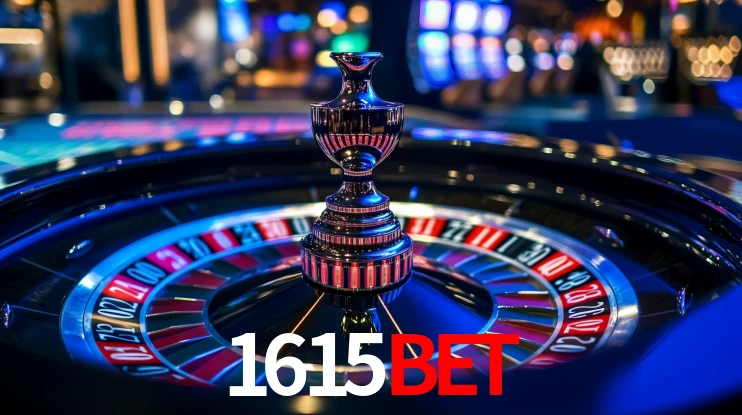 1615bet
