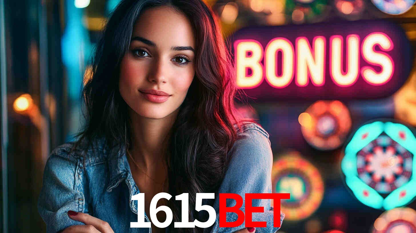 1615bet