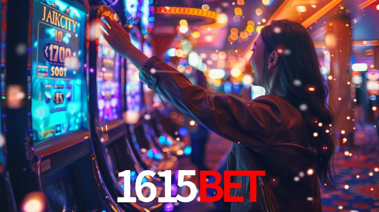 1615bet.com