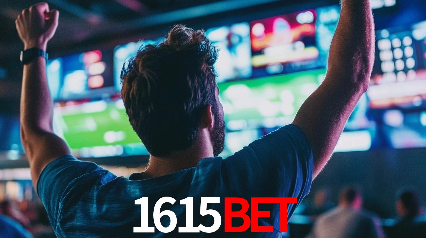 1615bet