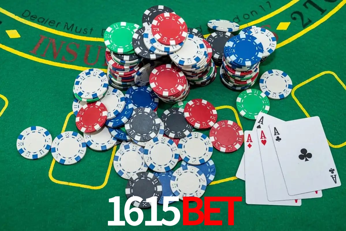 Apostas de Basquete 1615bet