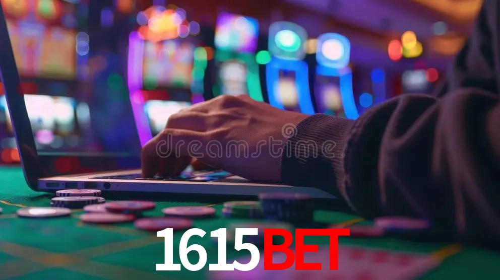 Estratégias Crash Games 1615bet