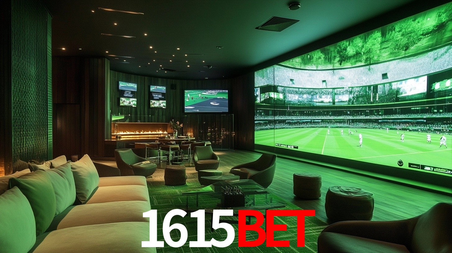 1615bet,1615bet.com