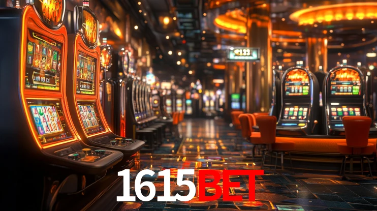 1615bet