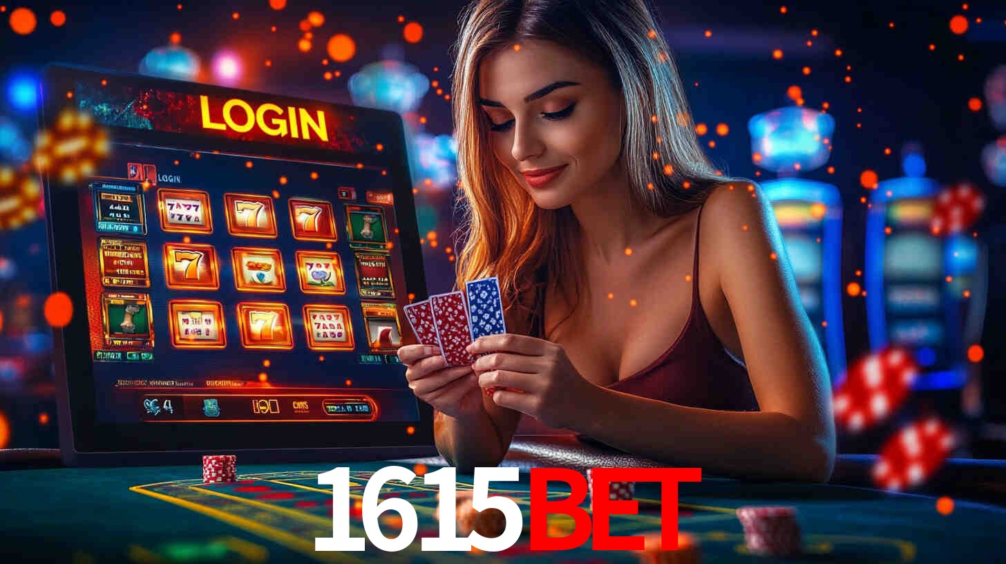 1615bet,1615bet.com