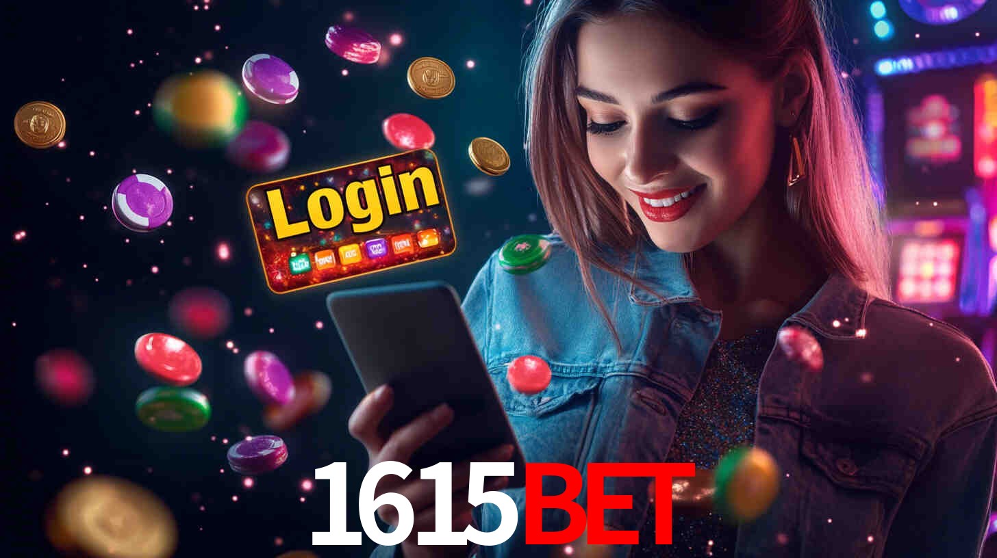 Jogo Aviator 1615bet