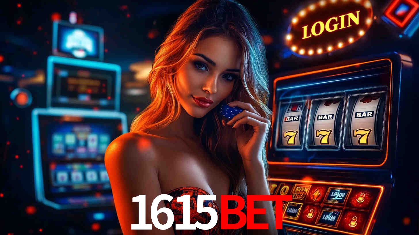 1615bet apk