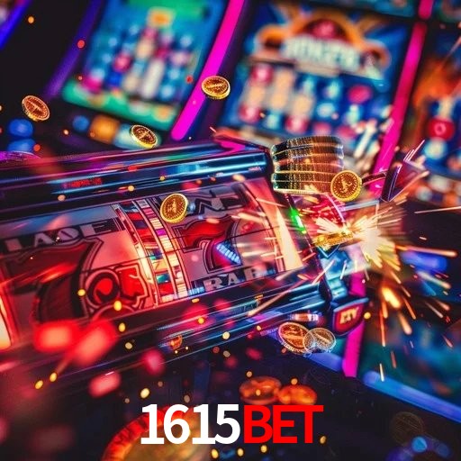 Estatísticas Esportivas 1615bet