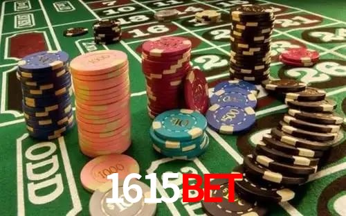 Interface Premium 1615bet