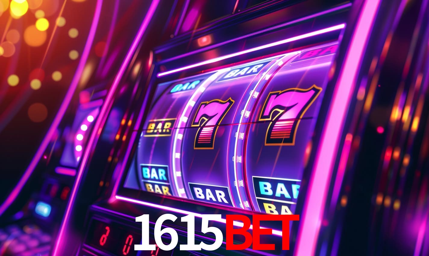 1615bet,1615bet.com