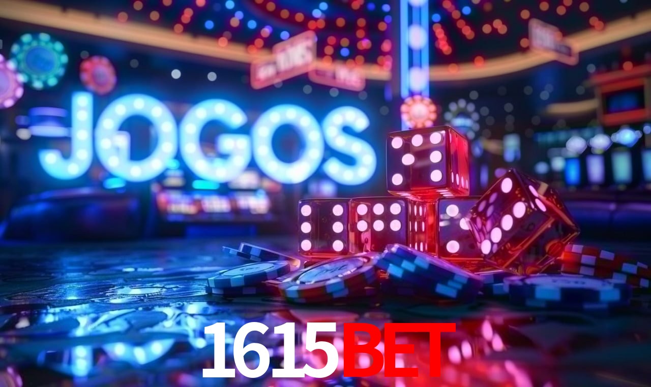 Jogo Spaceman 1615bet