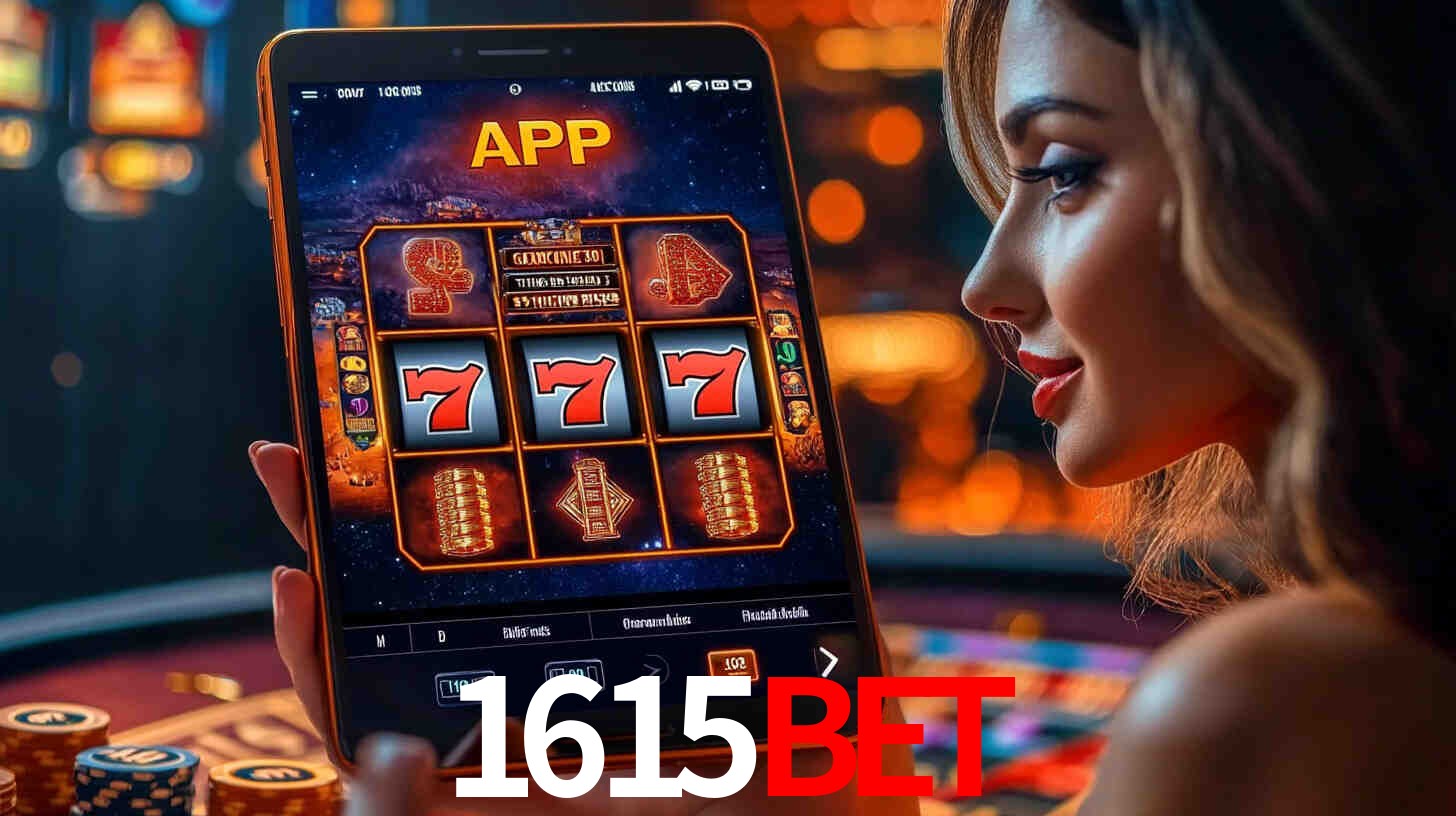 1615bet apk