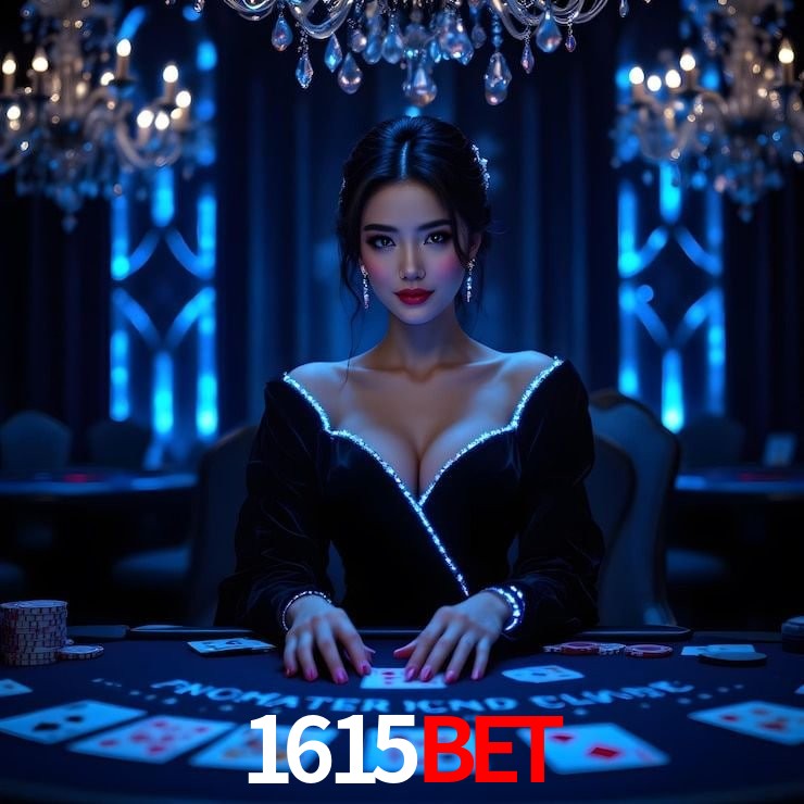 Especiais de Fim de Semana 1615bet