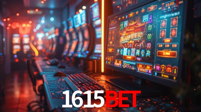 1615bet,1615bet.com