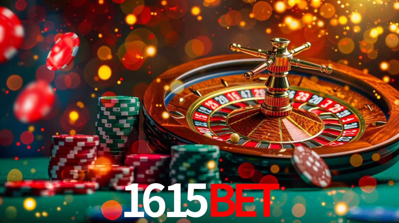 Apostas de Basquete 1615bet