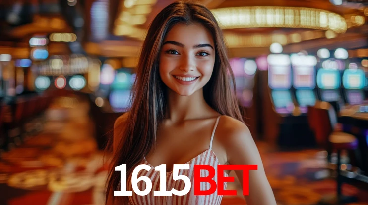 1615bet apk