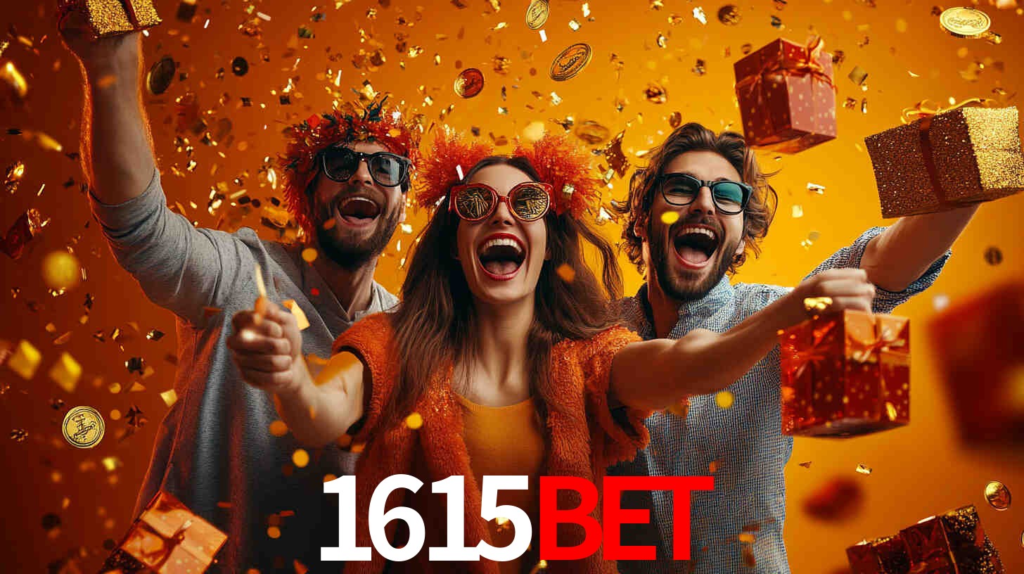 1615bet.com