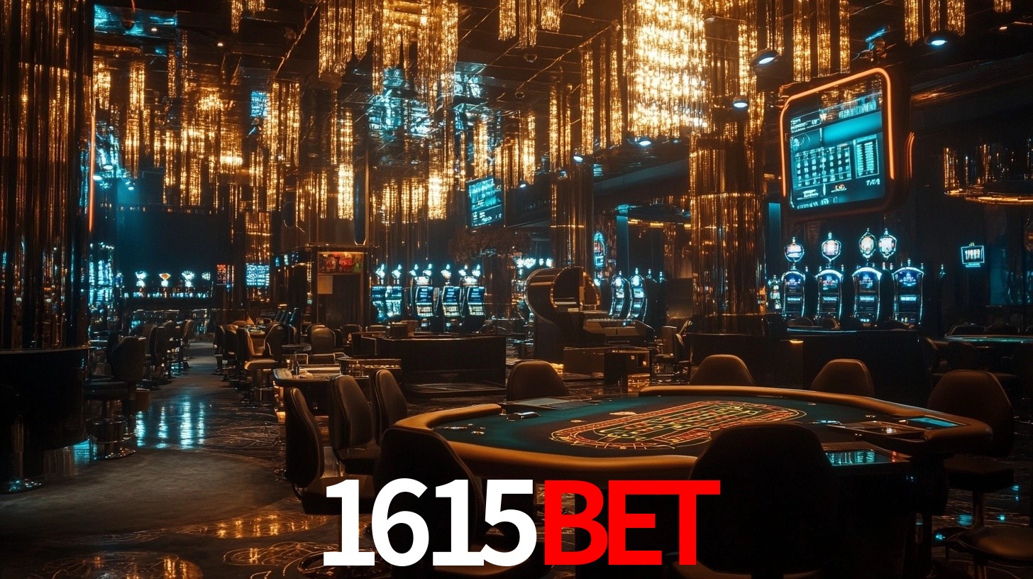 1615bet: Jogue Crash e Experimente Alta Recompensa Instantânea