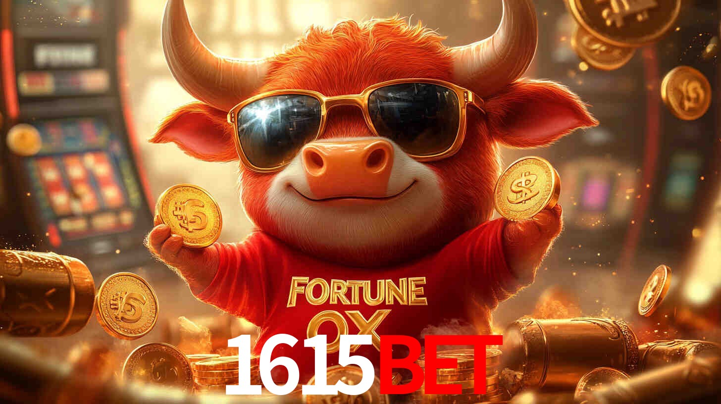 1615bet,1615bet.com