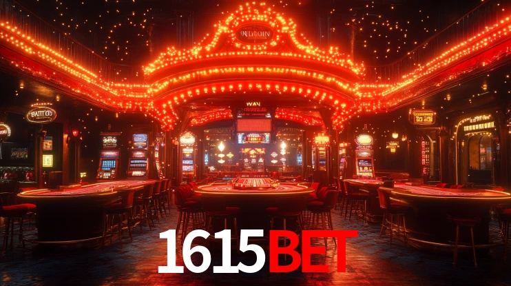 1615bet