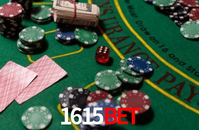 1615bet,1615bet.com