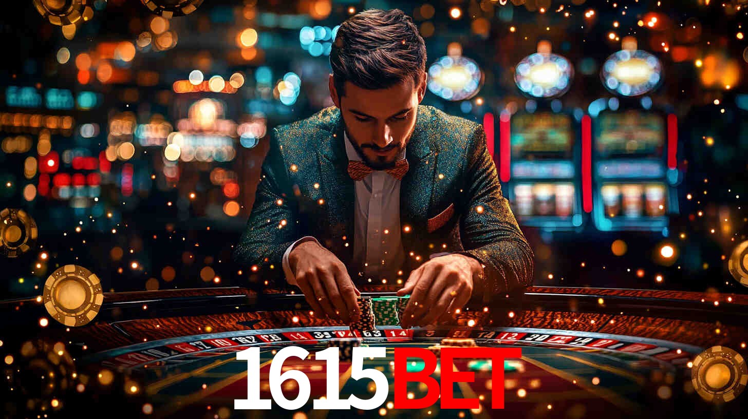 1615bet,1615bet.com