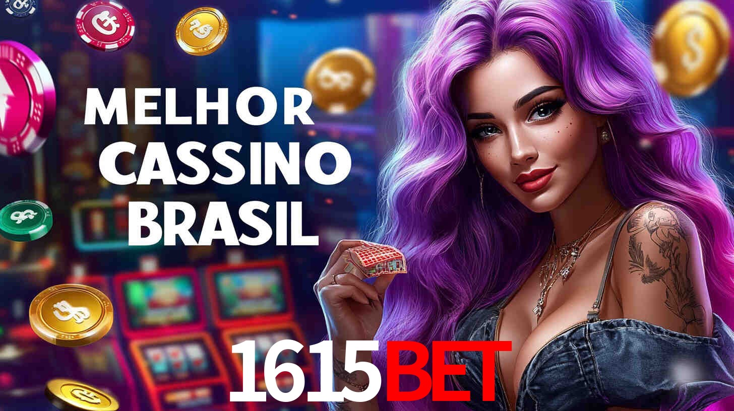 Jogo Spaceman 1615bet