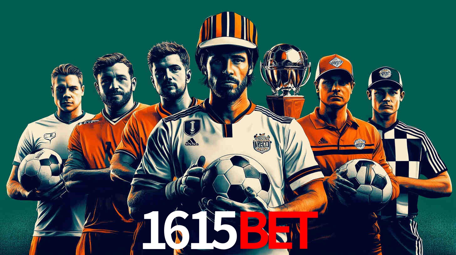 Estratégias Crash Games 1615bet