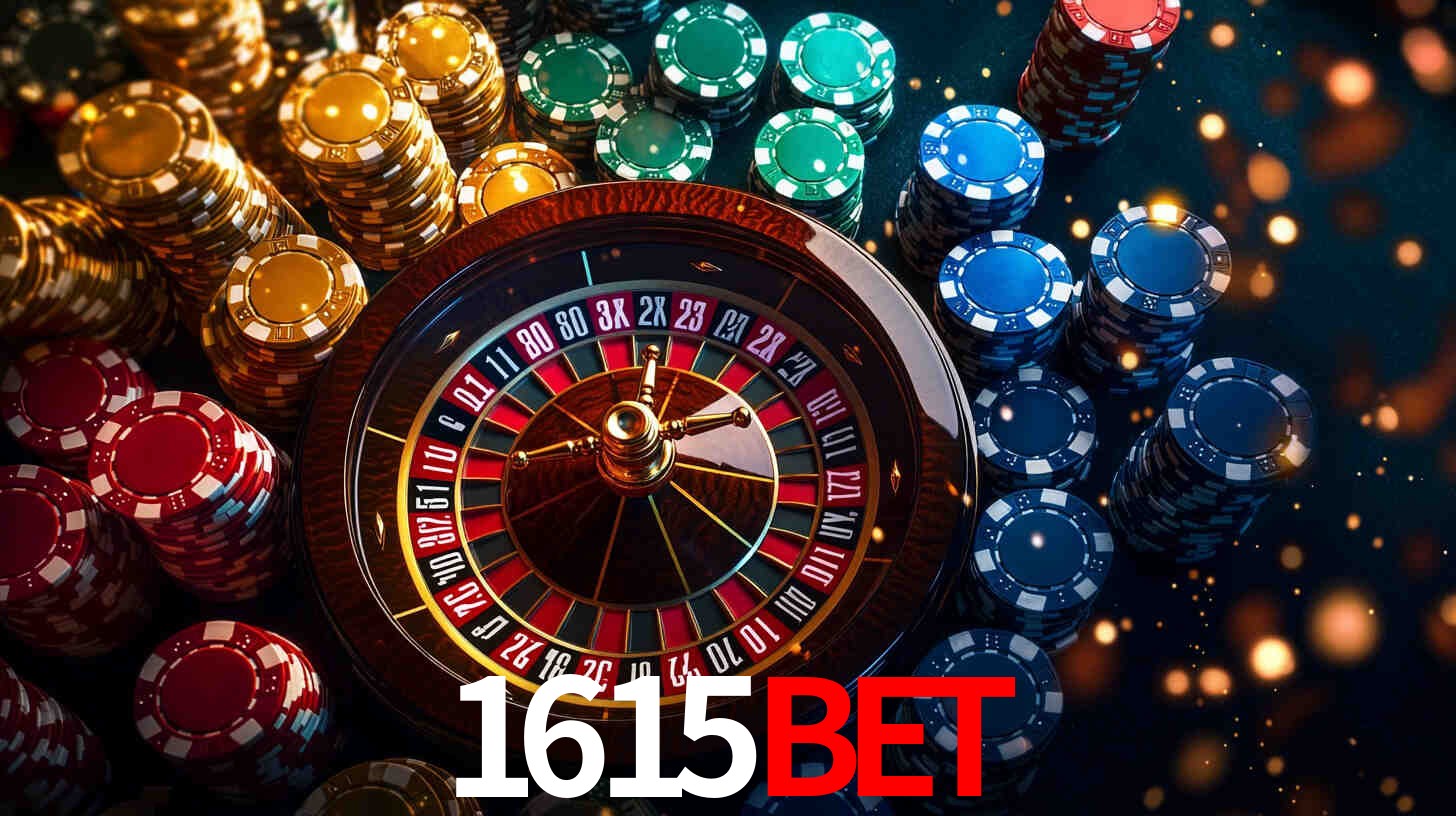1615bet