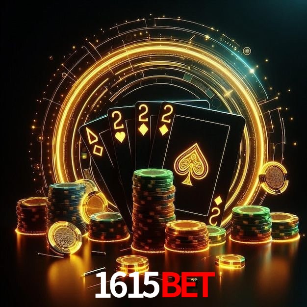 Promoção Relâmpago 1615bet