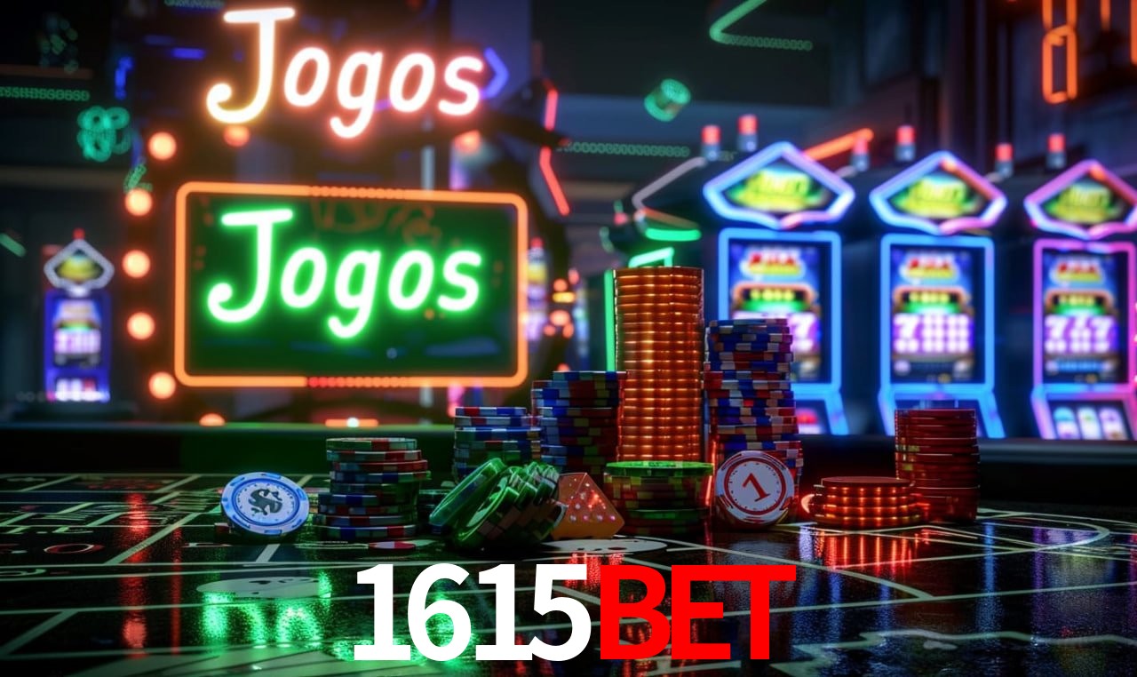 1615bet.com