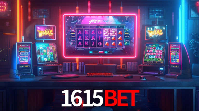 1615bet