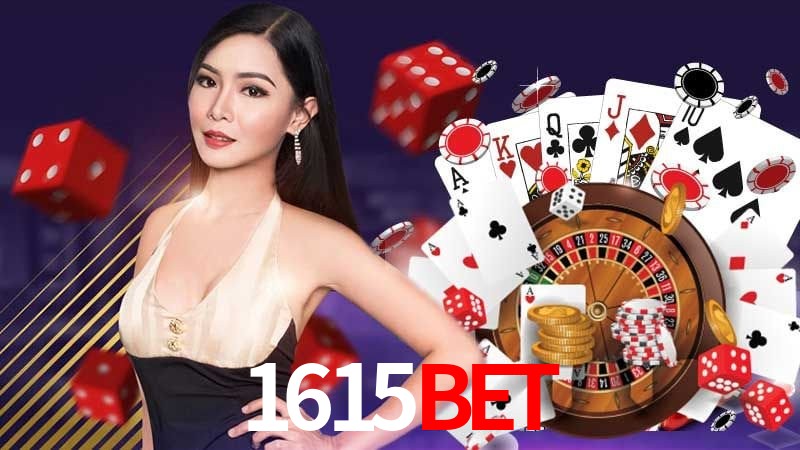 Jogo Aviator 1615bet