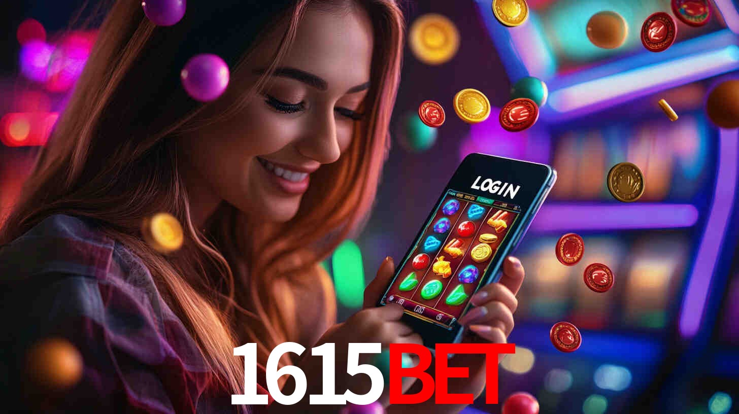 1615bet,1615bet.com