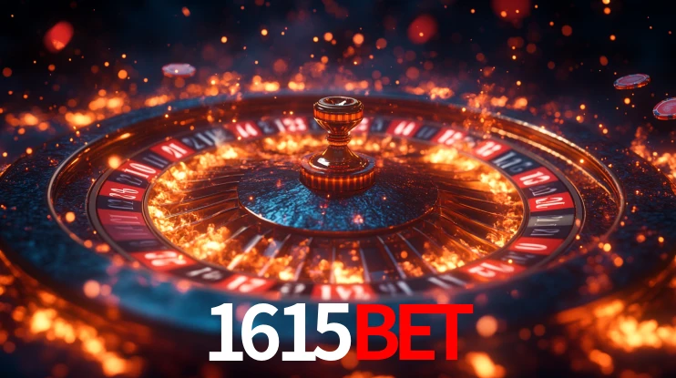 1615bet,1615bet.com