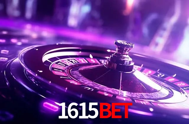 Mesa de Blackjack 1615bet